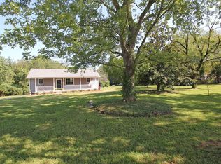 6012 Hoods Branch Rd, Springfield, TN 37172