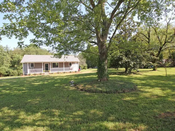 6012 Hoods Branch Rd, Springfield, TN 37172