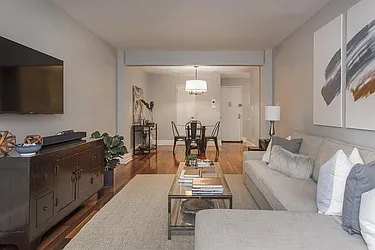 Sold by Nouveau Realty