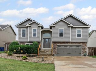 703 E 15th St, Eudora, KS 66025