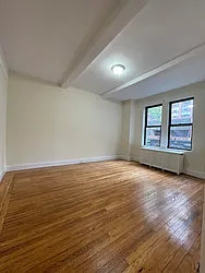 Rented by Compass