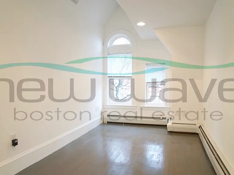 195 Commonwealth Ave #9 — Photo 4