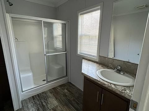 4th image of 17296 Water View Dr #93