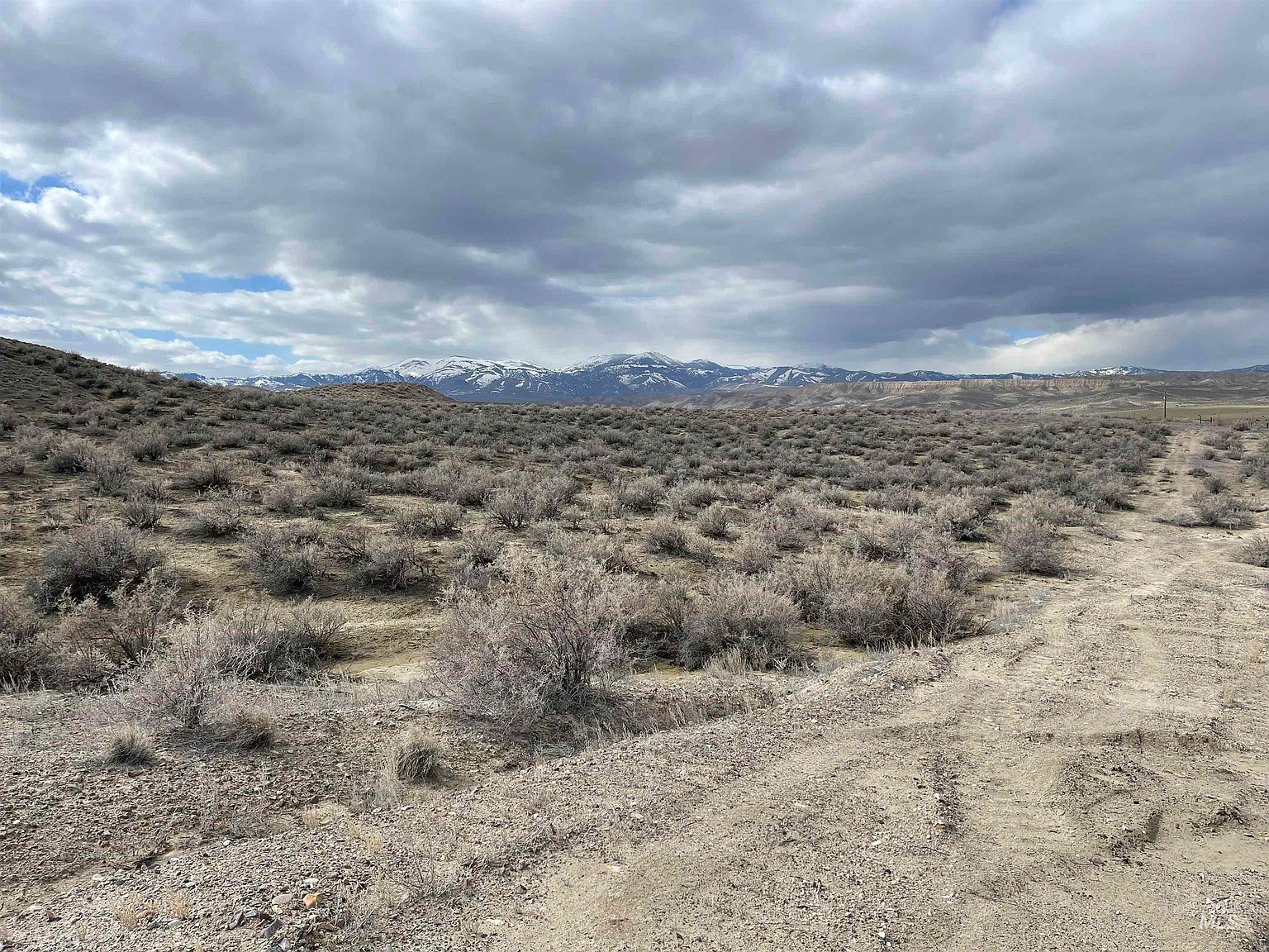 4 Bachman Grade Rd, Murphy, ID 83650 Zillow