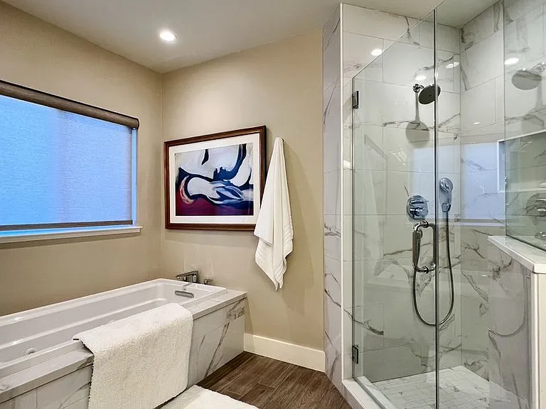 945 Augusta Cir — Photo 33