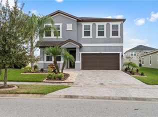 1904 Odiorne Point Ln, Wesley Chapel, FL 33543