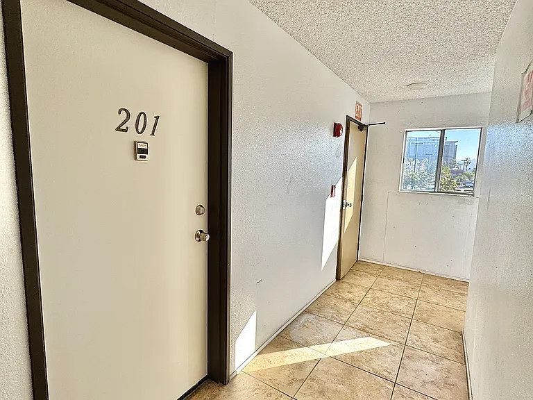 11225 Cumpston St #201 — Photo 9