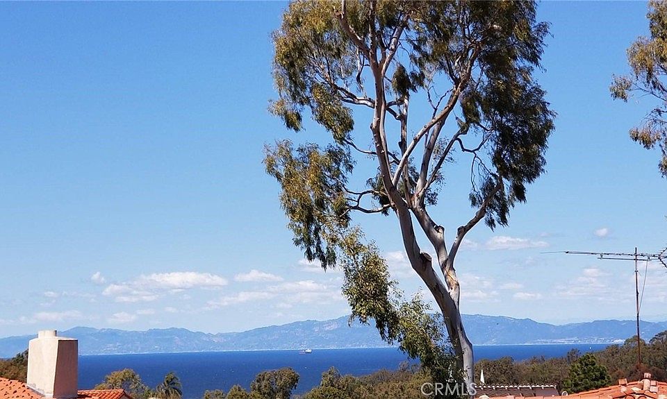 2425 Via Pinale, Palos Verdes Estates, CA 90274 Zillow
