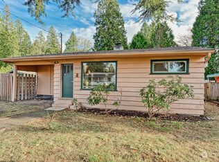 4939 Forsberg Rd, Blaine, WA 98230