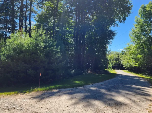 Lot 15 H Red Squirrel Lane, Naples, ME 04055