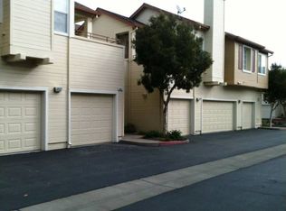 2607 Beach Head Ct, Richmond, CA 94804