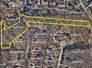 0 Grinnell St, Lewisville, NC 27023