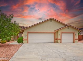 6905 N Sunset Vw, Prescott Valley, AZ 86315