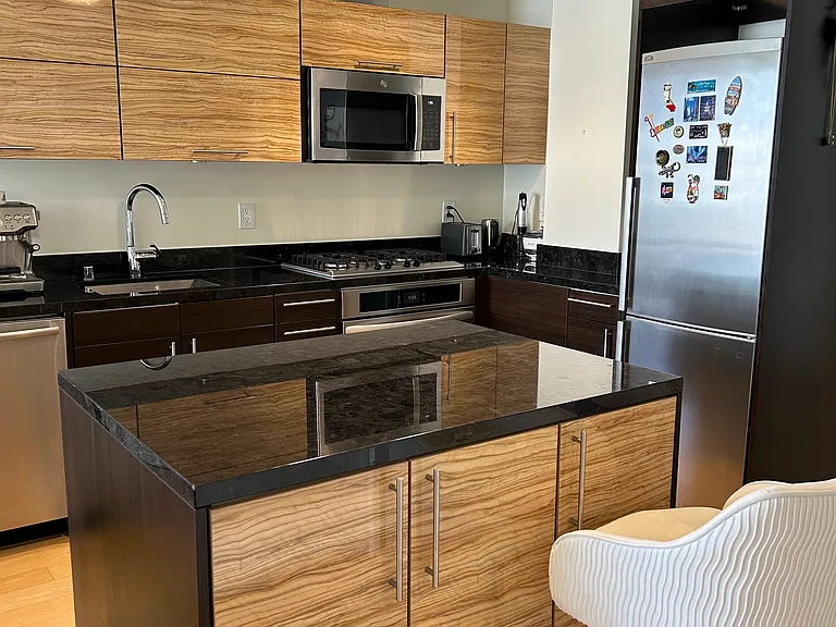 829 Folsom St #806 — Photo 1