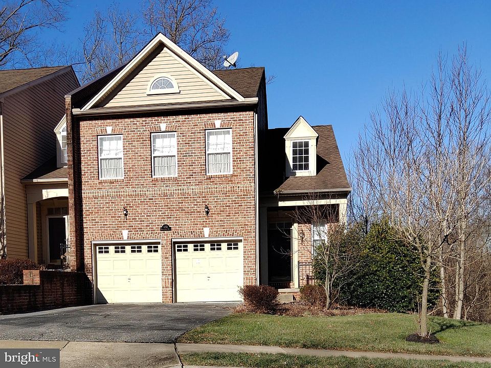 1251 Brookstone Dr, Valley, PA 19060 Zillow