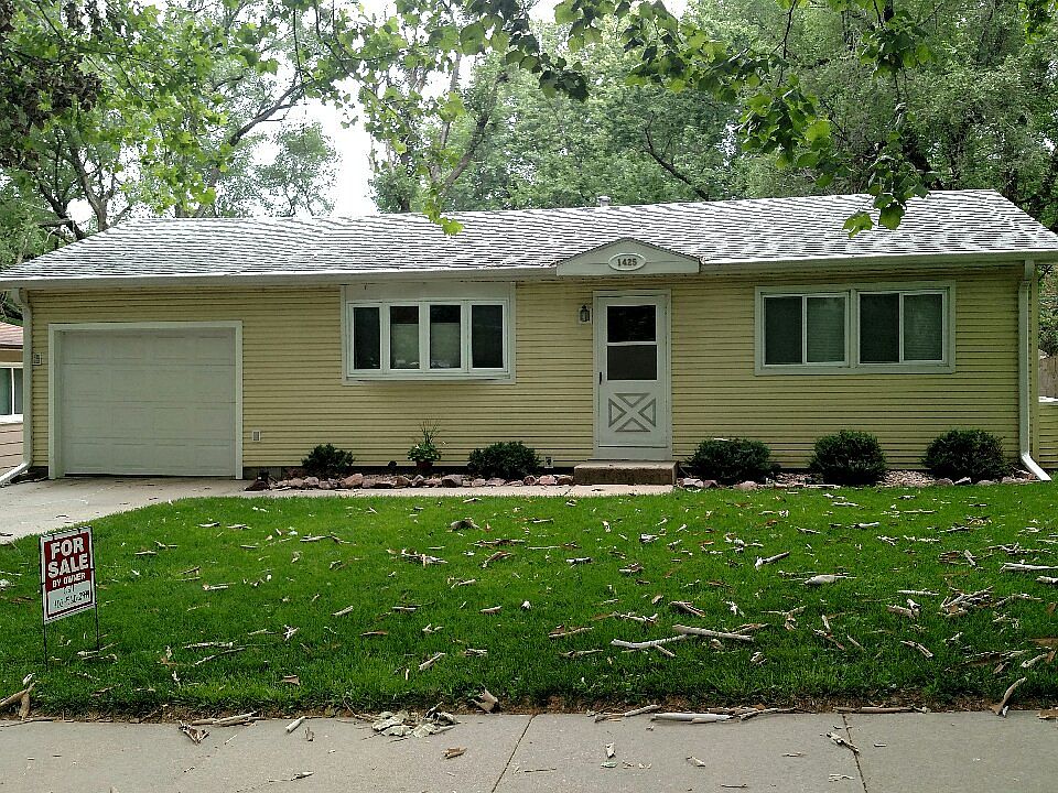 1st image of 1425 N 60th St