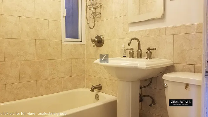 Rented by ZealEstate Group Inc | media 67