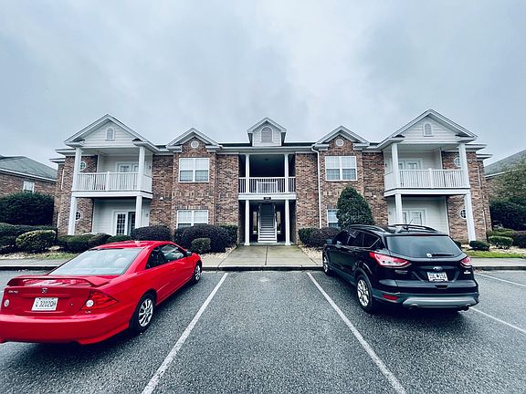 Front Exterior 1_01302023