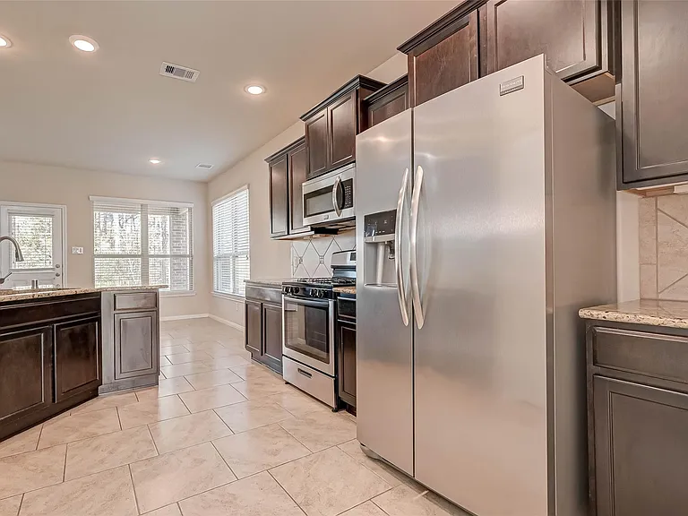 5340 Pointe Spring Xing — Photo 19