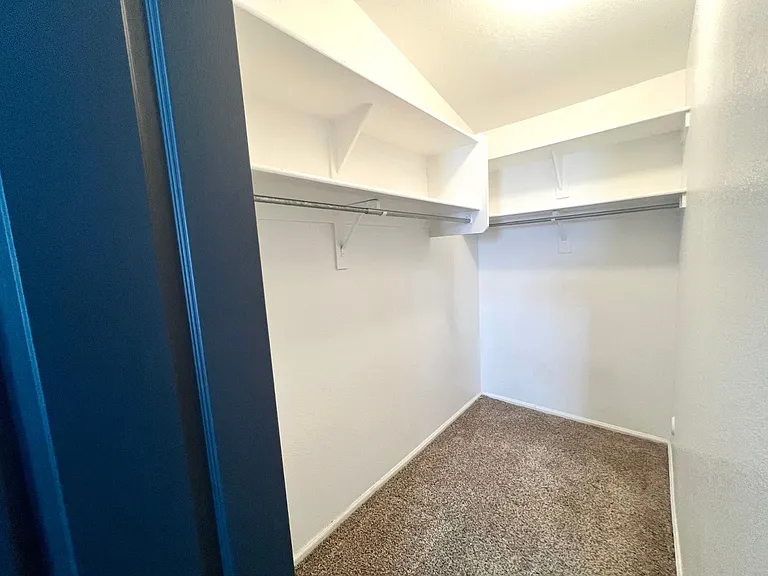 28496 N Dolomite Ln — Photo 15