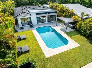 7610 Bayside Ln, Miami Beach, FL 33141