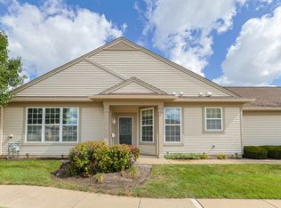 13634 Penefield Ln, Huntley, IL 60142