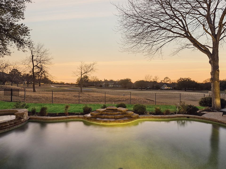 4213 Auburn Dr, Flower Mound, TX 75028 | Zillow