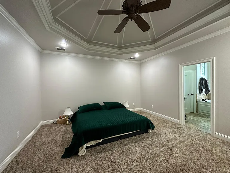 802 Grey Fox Cir — Photo 8