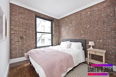 Rented by Zumper Inc