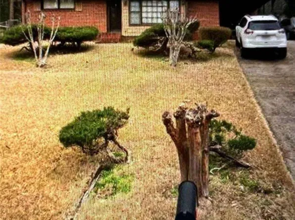 3430 Longleaf Dr, Decatur, GA 30032