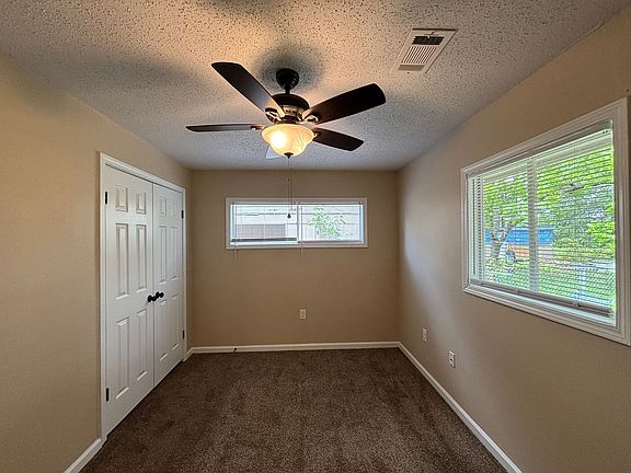 4th image of 6900 Juniper Rd