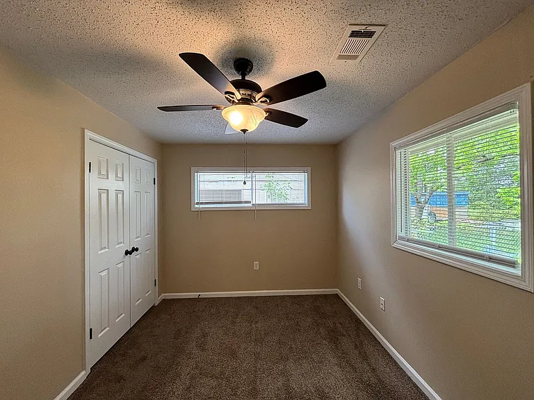 6900 Juniper Rd — Photo 4