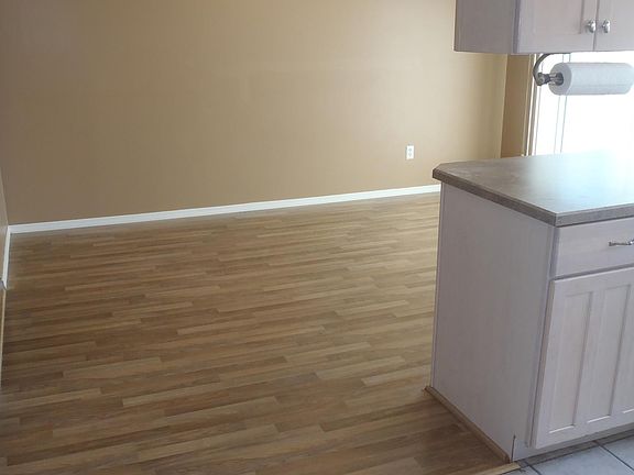 5th image of 11943 Villa Dorado Dr