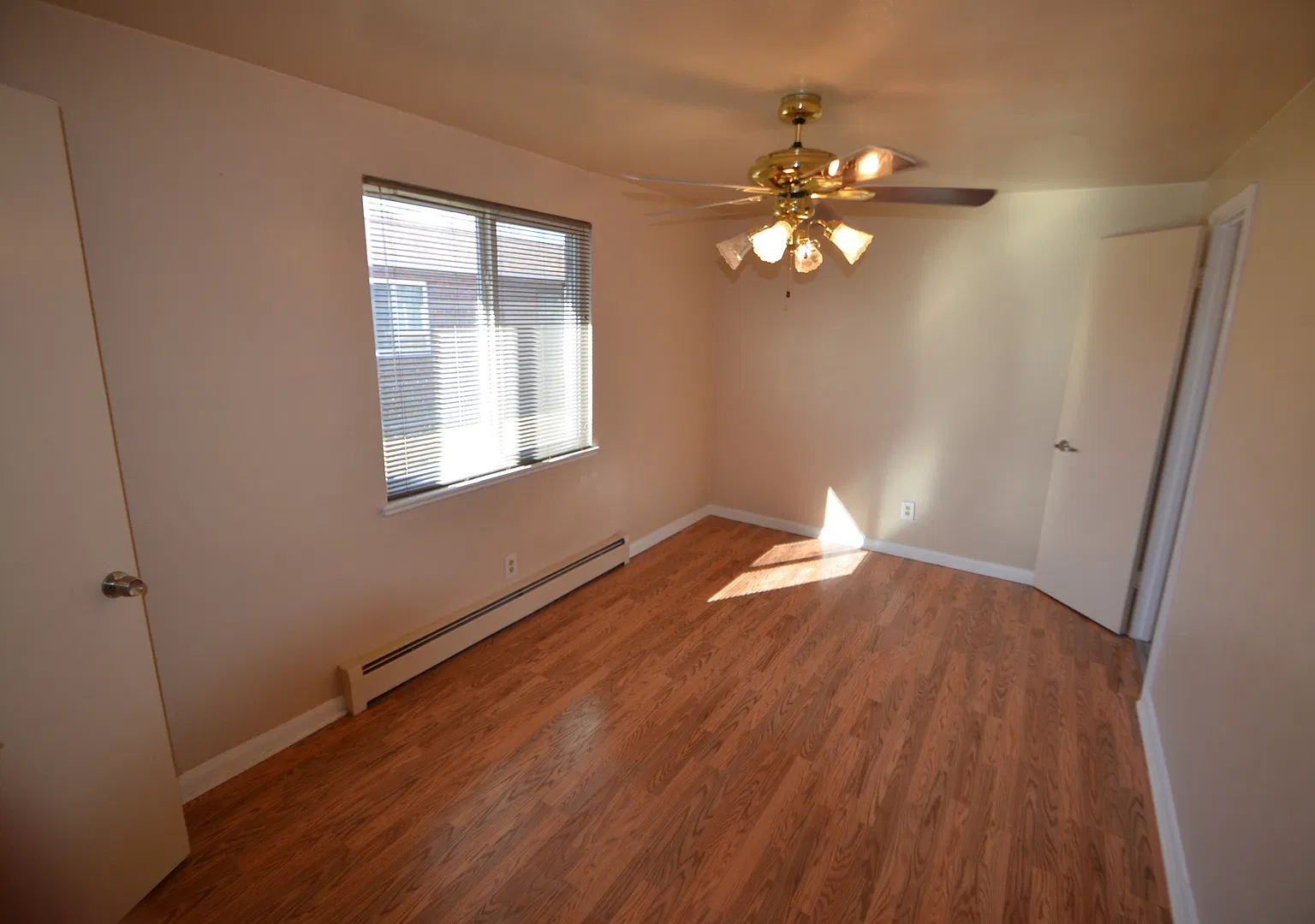 3718 Jay St #1/2 — Photo 1