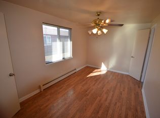 3718 Jay St #1/2, Wheat Ridge, CO 80033