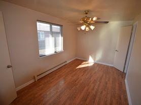 3718 Jay St, Wheat Ridge, CO