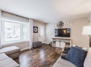 4508 S 5th Pl, Milwaukee, WI 53207