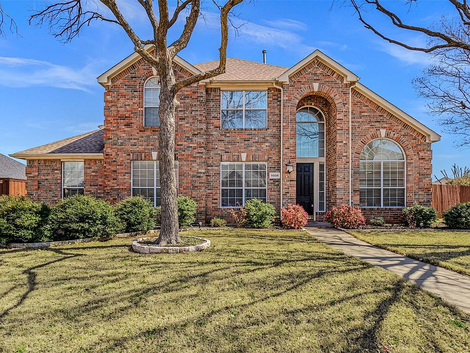 1st image of 9008 Culberson Dr