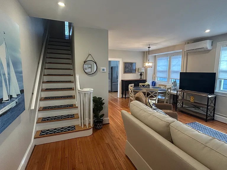 119 Lafayette Ave #121 — Photo 2