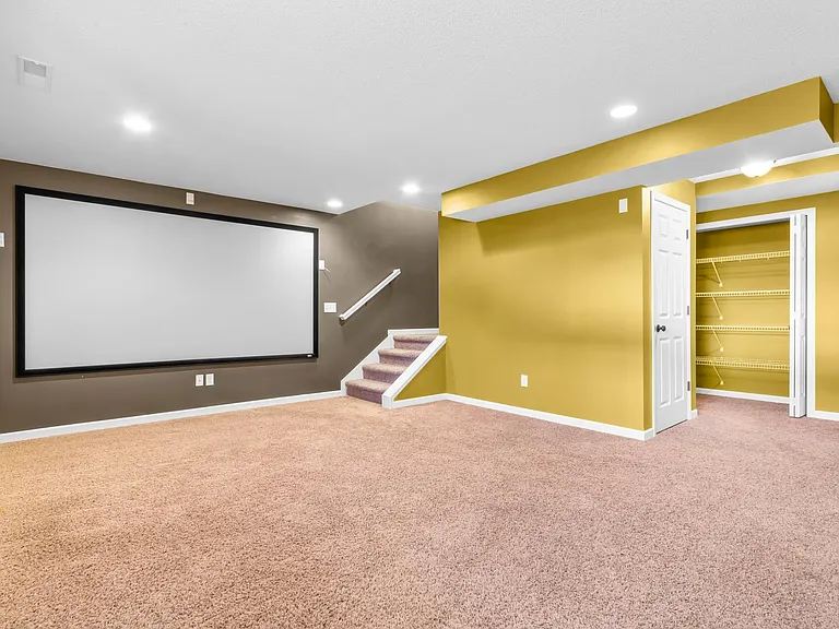 1160 Crescent View Dr NE — Photo 20