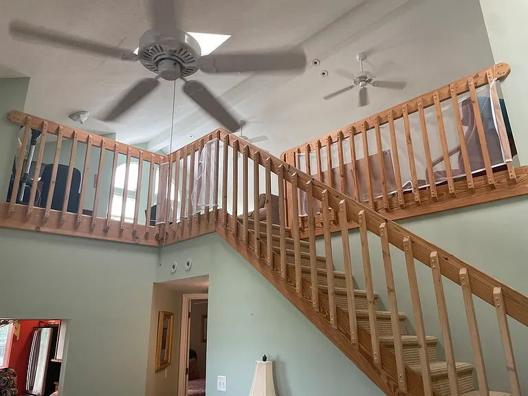 1914-4 Westminster Cir #13-4 — Photo 10