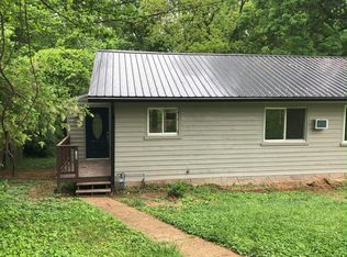 148 Warrior Cir, Oak Ridge, TN 37830