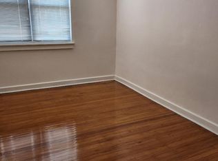 7973 Gilbert St #2, Philadelphia, PA 19150