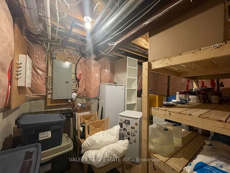 17 Southwinds Dr — Photo 32