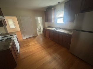 53 Cottage Pl, New Britain, CT 06051
