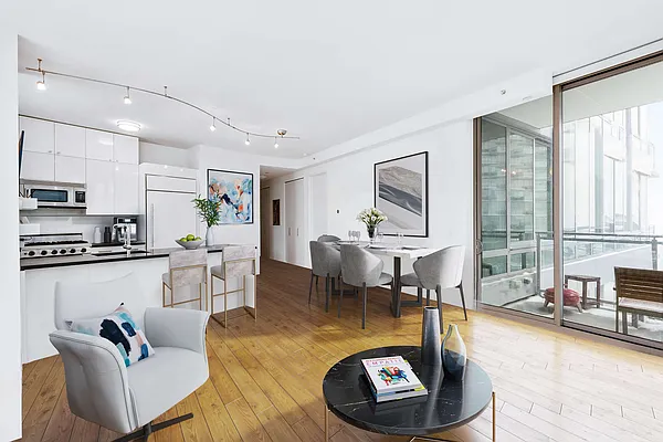 Sold by Halstead Real Estate | media 31