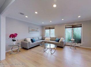 1131 Cross St, Lakewood, NJ 08701