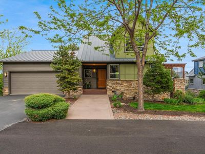 202 Presidio Park Ln, Redmond, OR, 97756