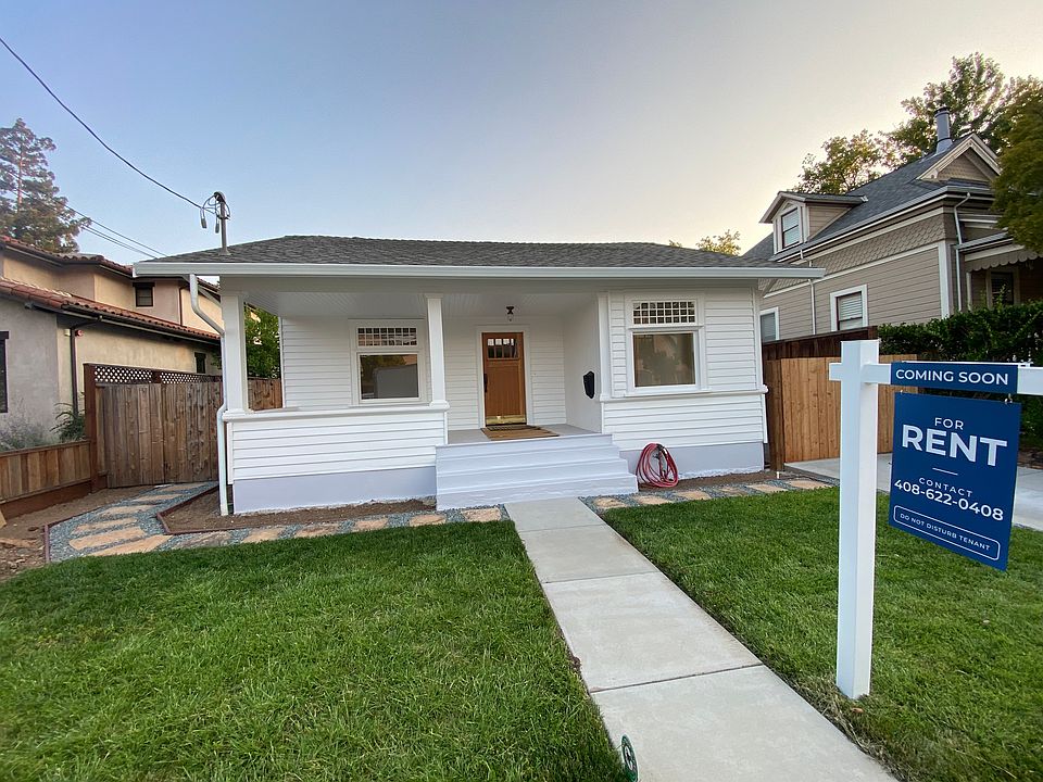 1st image of 16892 Mitchell Ave
