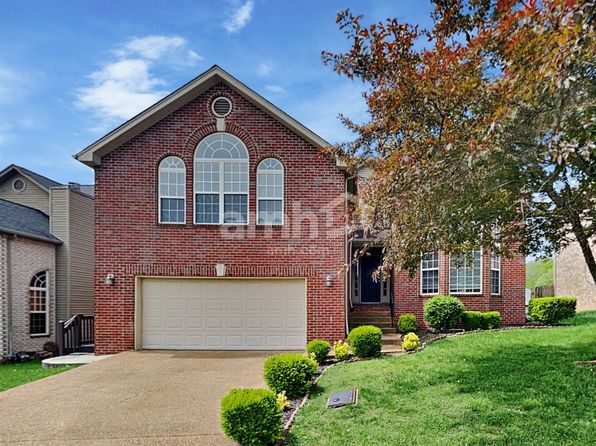 7136 Smokey Hill Rd